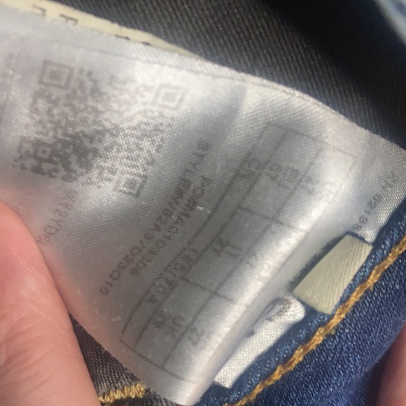 Guess jeans - Picture 4 of 4